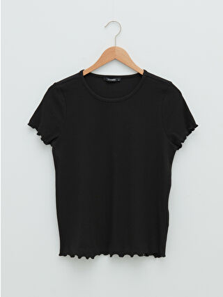 New Black