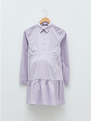 Dull Lilac