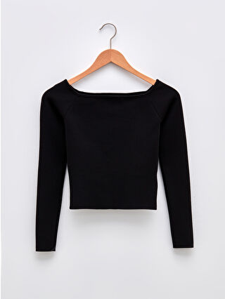 New Black
