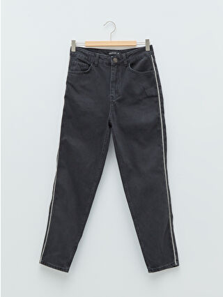 Black Rodeo+M
