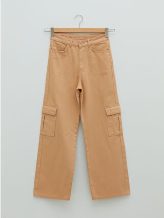 Light Orange