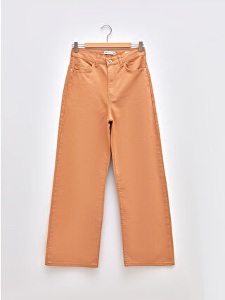 Light Brown