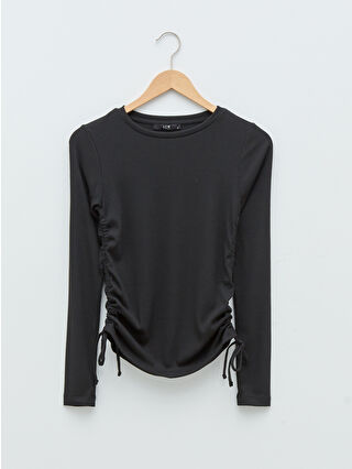 New Black