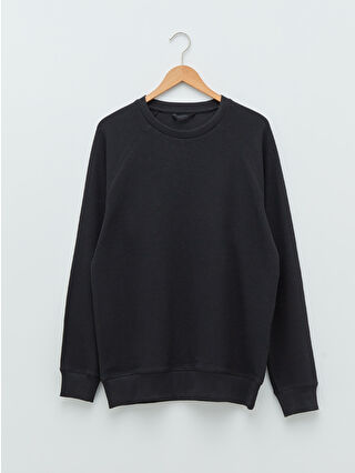 New Black