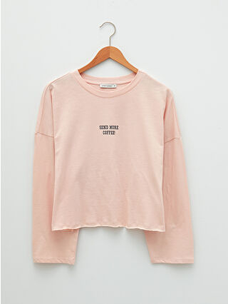 Dull Pink