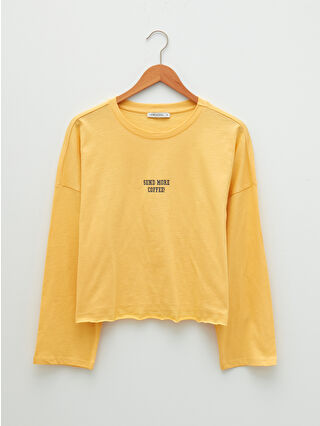 Light Yellow