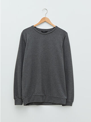 Anthracite Melange