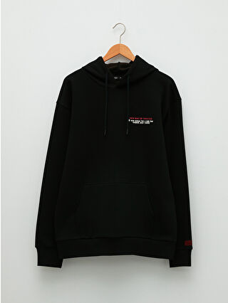 New Black