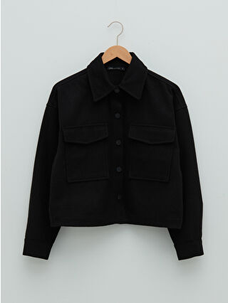 New Black