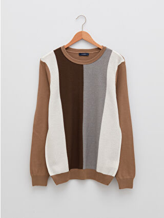Dark Beige