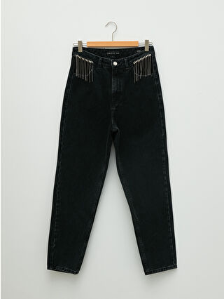 Black Rodeo+M