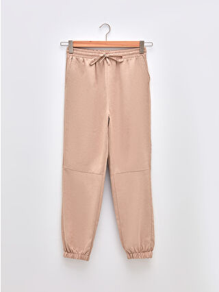 Dark Beige