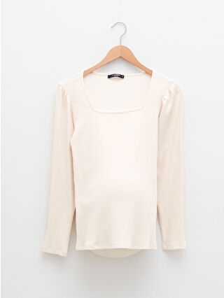 Pale Pink