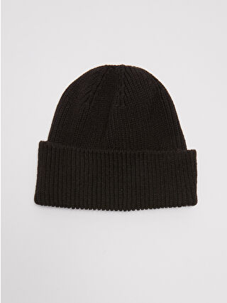 New Black