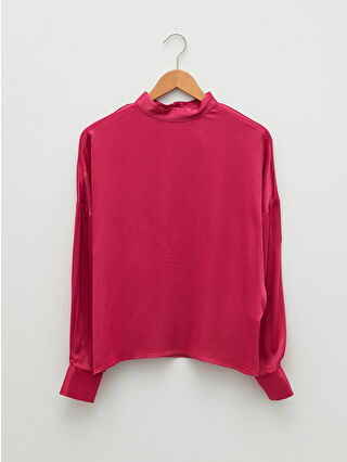 Mid Pink
