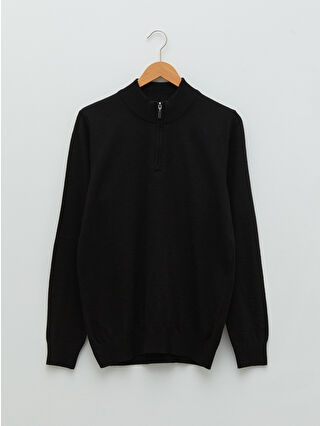New Black