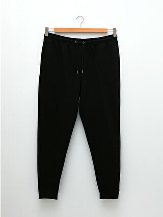 New Black