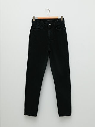 Black Rodeo+M