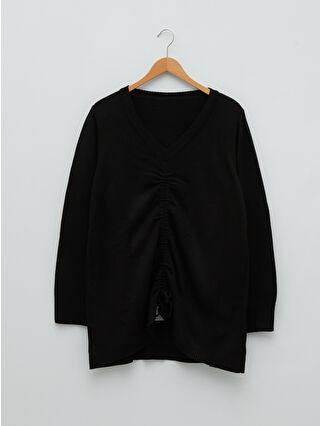 New Black