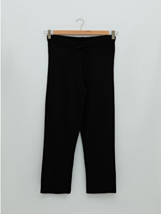New Black