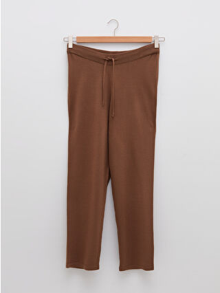 Milky Brown