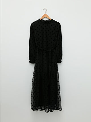 New Black