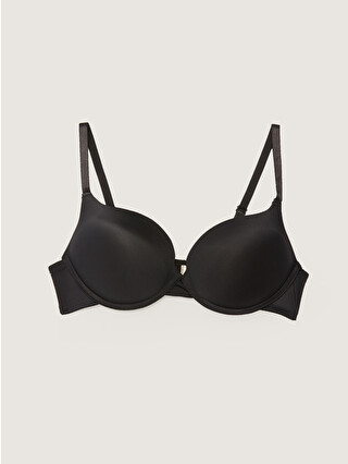 New Black