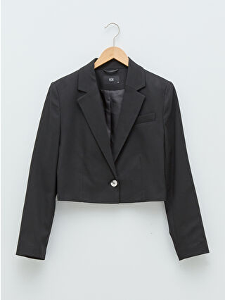 New Black