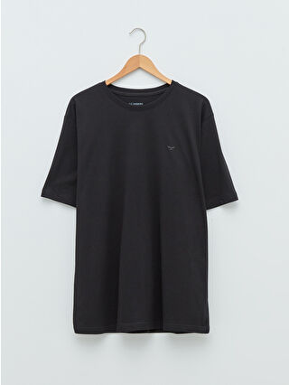 New Black