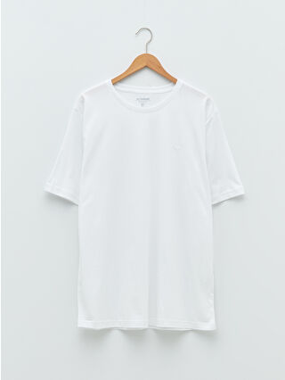 Bright White