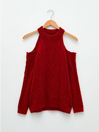 Light Red