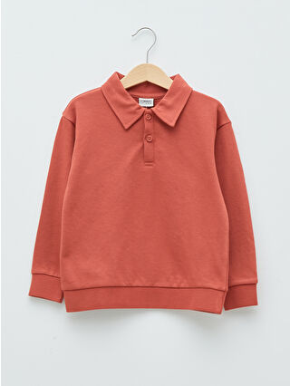 Dull Red