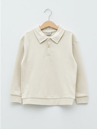 Light Beige