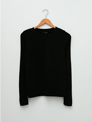 New Black