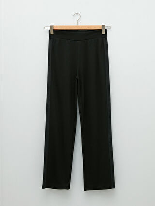New Black