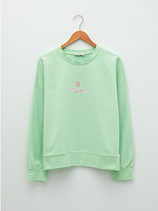 Light Green