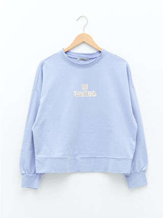 Mid Lilac