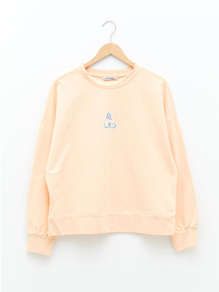 Pale Coral