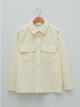 Cream