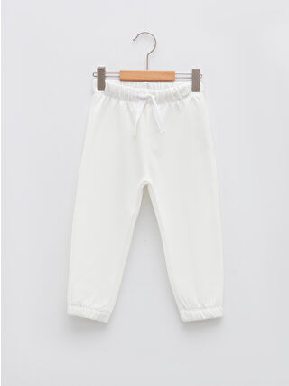 Optic White