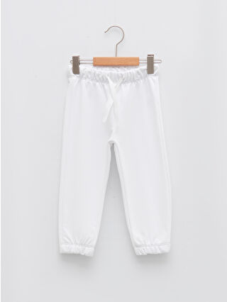 Buxe White