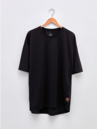 New Black