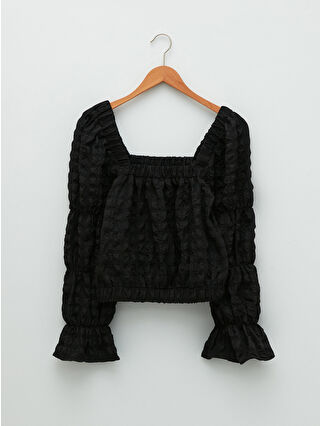New Black