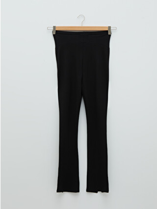 New Black