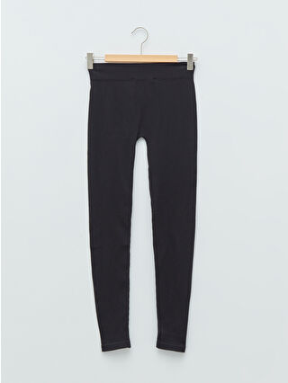 New Black