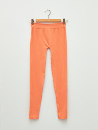 Light Coral