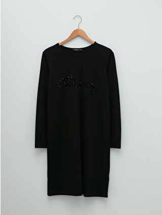 لون أزرق لافندر