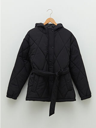 New Black
