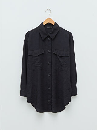 New Black