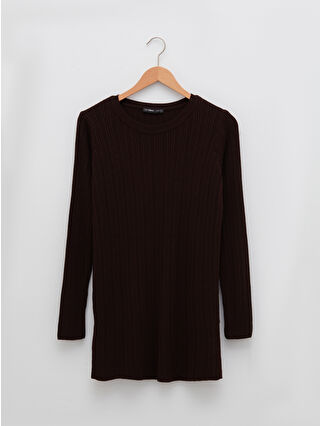 Chocolate Brown
